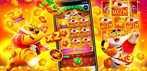 fortune tiger na betano para mobile